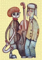 nova-puzzle-eugene-ivanov-jazz-band-jigsaw-puzzle-1000-pieces.90453-2.fs.jpg