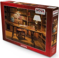 nova-puzzle-reading-room-jigsaw-puzzle-1000-pieces.90452-3.fs.jpg
