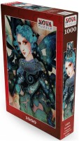 nova-puzzle-abstract-jigsaw-puzzle-1000-pieces.90451-3.fs.jpg