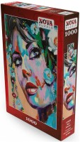 nova-puzzle-blue-look-jigsaw-puzzle-1000-pieces.90450-3.fs.jpg