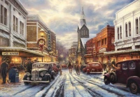 chuck-pinson-the-warmth-of-small-town-living-jigsaw-puzzle-1000-pieces_63158-1_fs.jpg