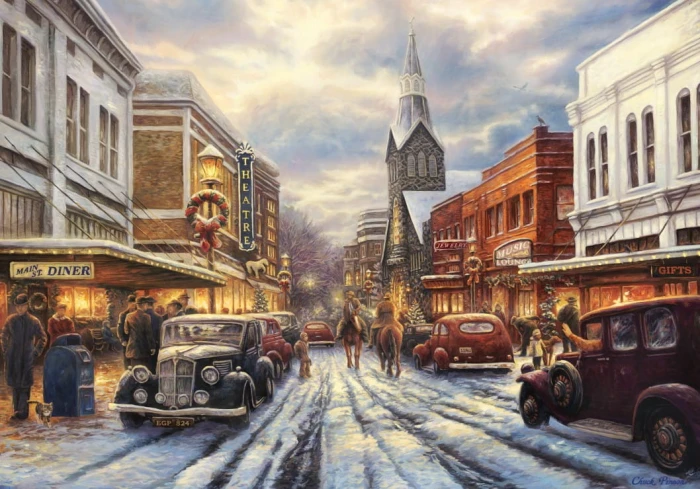 chuck-pinson-the-warmth-of-small-town-living-jigsaw-puzzle-1000-pieces_63158-1_fs.jpg