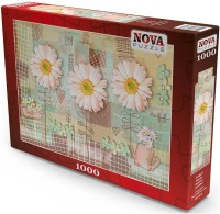 nova-puzzle-pink-gerbera-flowers-jigsaw-puzzle-1000-pieces.90449-3.fs.jpg