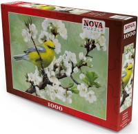 nova-puzzle-herald-of-spring-jigsaw-puzzle-1000-pieces.90448-3.fs.jpg