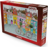 nova-puzzle-by-bike-jigsaw-puzzle-1000-pieces.90447-3.fs.jpg