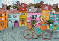 nova-puzzle-by-bike-jigsaw-puzzle-1000-pieces.90447-2.fs.jpg