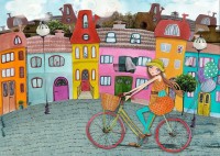 nova-puzzle-by-bike-jigsaw-puzzle-1000-pieces.90447-1.fs.jpg