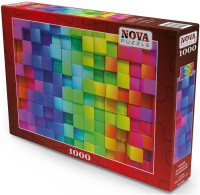 nova-puzzle-rainbow-color-boxes-jigsaw-puzzle-1000-pieces.90446-3.fs.jpg