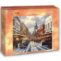 chuck-pinson-the-warmth-of-small-town-living-jigsaw-puzzle-1000-pieces_63158-2_fs.jpg
