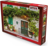 nova-puzzle-green-house-jigsaw-puzzle-1000-pieces.90445-3.fs.jpg