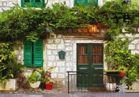 nova-puzzle-green-house-jigsaw-puzzle-1000-pieces.90445-2.fs.jpg
