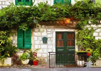 nova-puzzle-green-house-jigsaw-puzzle-1000-pieces.90445-1.fs.jpg