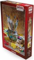 nova-puzzle-my-paints-and-brushes-jigsaw-puzzle-1000-pieces.90444-3.fs.jpg