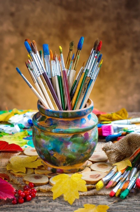 nova-puzzle-my-paints-and-brushes-jigsaw-puzzle-1000-pieces.90444-1.fs.jpg