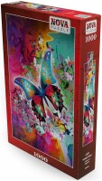 nova-puzzle-birth-of-a-fantastic-butterfly-jigsaw-puzzle-1000-pieces.90443-2.fs.jpg