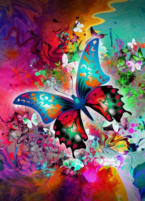 nova-puzzle-birth-of-a-fantastic-butterfly-jigsaw-puzzle-1000-pieces.90443-1.fs.jpg