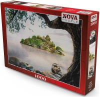 nova-puzzle-dream-island-jigsaw-puzzle-1000-pieces.90442-2.fs.jpg