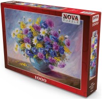 nova-puzzle-colorful-wildflowers-jigsaw-puzzle-1000-pieces.90441-2.fs.jpg
