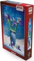 nova-puzzle-iris-jigsaw-puzzle-1000-pieces.90440-2.fs.jpg