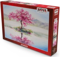 nova-puzzle-pink-cherry-blossom-jigsaw-puzzle-1000-pieces.90439-2.fs.jpg