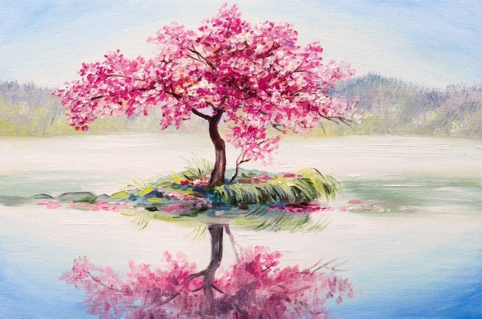 nova-puzzle-pink-cherry-blossom-jigsaw-puzzle-1000-pieces.90439-1.fs.jpg