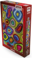 nova-puzzle-colorful-bubbles-jigsaw-puzzle-1000-pieces.90438-2.fs.jpg