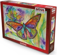 nova-puzzle-colorful-butterfly-jigsaw-puzzle-1000-pieces.90437-4.fs.jpg