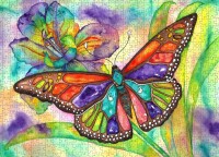 nova-puzzle-colorful-butterfly-jigsaw-puzzle-1000-pieces.90437-2.fs.jpg