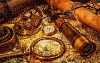nova-puzzle-vintage-still-life-jigsaw-puzzle-1000-pieces.90436-3.fs.jpg