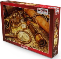 nova-puzzle-vintage-still-life-jigsaw-puzzle-1000-pieces.90436-2.fs.jpg
