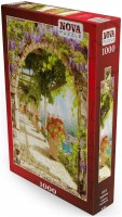 nova-puzzle-flower-arch-jigsaw-puzzle-1000-pieces.90435-2.fs.jpg