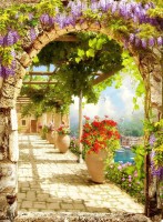 nova-puzzle-flower-arch-jigsaw-puzzle-1000-pieces.90435-1.fs.jpg