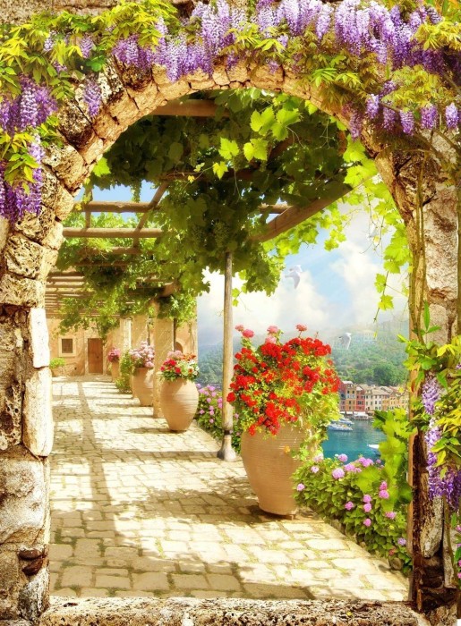 nova-puzzle-flower-arch-jigsaw-puzzle-1000-pieces.90435-1.fs.jpg