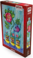 nova-puzzle-the-love-of-a-mother-jigsaw-puzzle-1000-pieces.90434-2.fs.jpg
