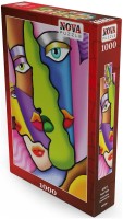 nova-puzzle-colorful-abstract-faces-jigsaw-puzzle-1000-pieces.90433-2.fs.jpg