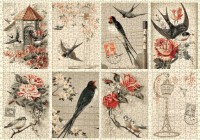 nova-puzzle-vintage-collage-jigsaw-puzzle-1000-pieces.90432-3.fs.jpg