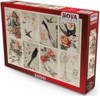 nova-puzzle-vintage-collage-jigsaw-puzzle-1000-pieces.90432-2.fs.jpg