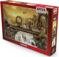 nova-puzzle-the-gate-of-time-jigsaw-puzzle-1000-pieces.90431-2.fs.jpg