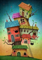 nova-puzzle-fantastic-houses-jigsaw-puzzle-1000-pieces.90430-3.fs.jpg
