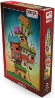 nova-puzzle-fantastic-houses-jigsaw-puzzle-1000-pieces.90430-2.fs.jpg