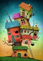 nova-puzzle-fantastic-houses-jigsaw-puzzle-1000-pieces.90430-1.fs.jpg