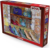 nova-puzzle-high-heels-jigsaw-puzzle-1000-pieces.90429-2.fs.jpg