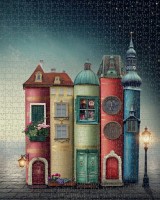 nova-puzzle-books-that-light-up-the-night-jigsaw-puzzle-1000-pieces.90428-3.fs.jpg
