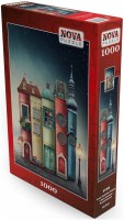 nova-puzzle-books-that-light-up-the-night-jigsaw-puzzle-1000-pieces.90428-2.fs.jpg