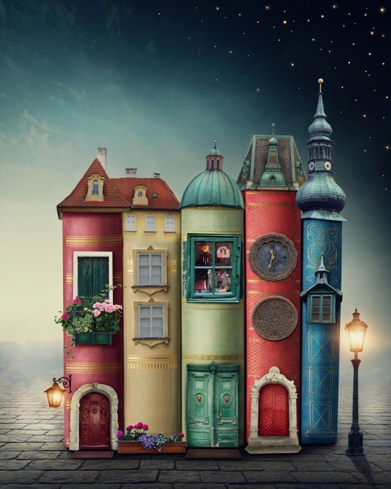 nova-puzzle-books-that-light-up-the-night-jigsaw-puzzle-1000-pieces.90428-1.fs.jpg