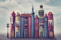 nova-puzzle-magic-world-of-books-jigsaw-puzzle-1000-pieces.90427-3.fs.jpg