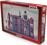 nova-puzzle-magic-world-of-books-jigsaw-puzzle-1000-pieces.90427-2.fs.jpg