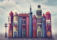 nova-puzzle-magic-world-of-books-jigsaw-puzzle-1000-pieces.90427-1.fs.jpg
