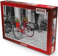nova-puzzle-the-red-bicycle-jigsaw-puzzle-1000-pieces.90426-3.fs.jpg