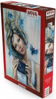 nova-puzzle-photographer-jigsaw-puzzle-1000-pieces.90425-3.fs.jpg